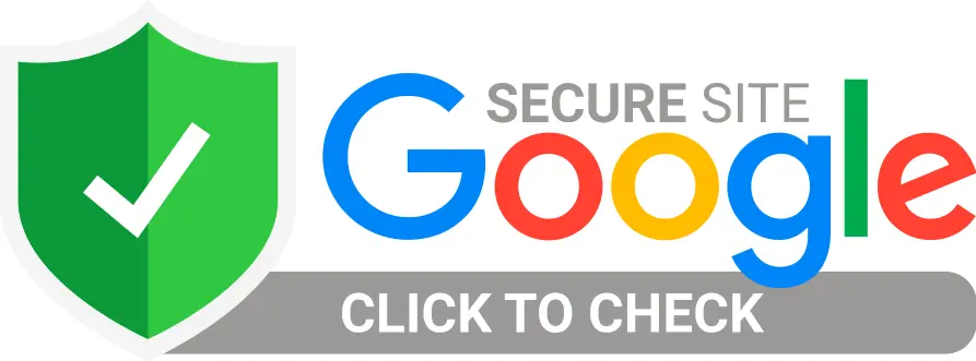 Application et Intégrations - Google