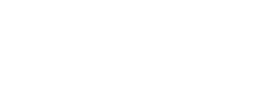 Licence et Régulation - Kahnawake