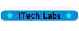 Certification RNG - Générateur de Nombres Aléatoires